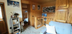 à vendre Maison La Léchère