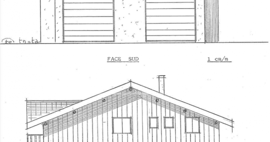 vente Terrain Saint Paul Sur Isère