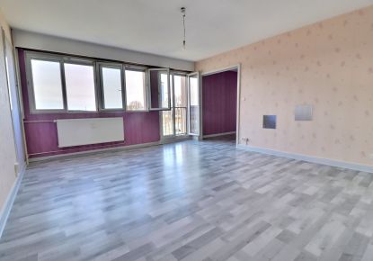 vente Appartement Épinal