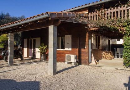 vente Maison Saint Julien En Saint Alban