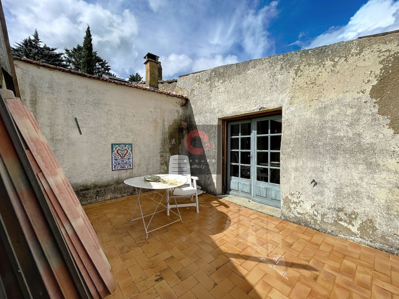 vente Maison Mormoiron - Photo 3