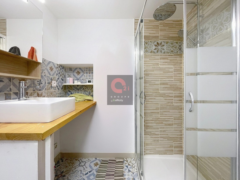 vente Maison Mormoiron - Photo 5