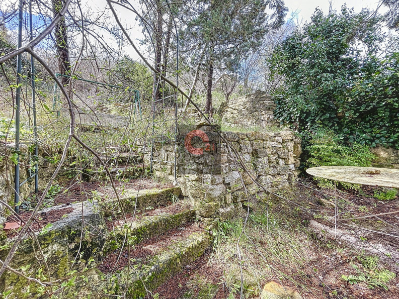 vente Maison Mormoiron - Photo 8