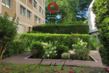 vente Appartement La Celle Saint Cloud