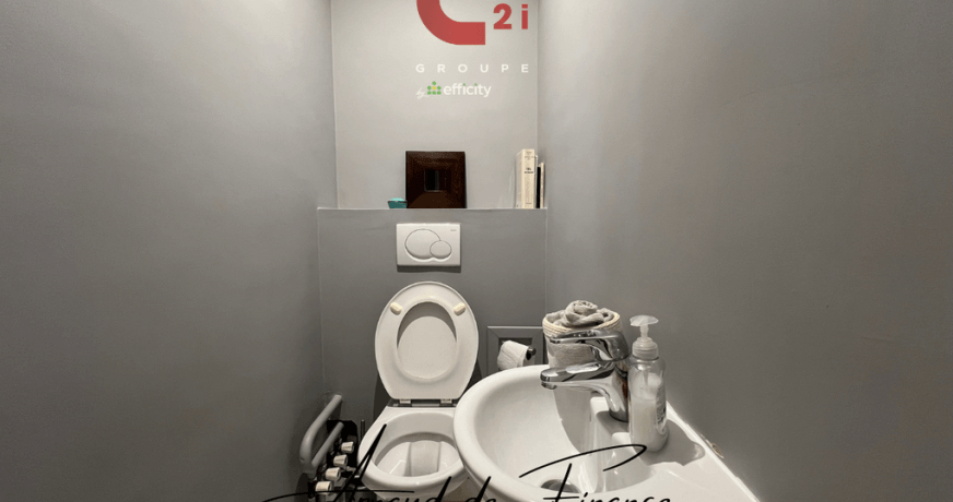 vente Appartement La Celle Saint Cloud