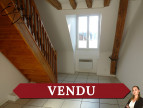 à vendre Appartement Le Mans