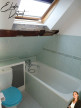 à vendre Appartement Le Mans