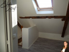 à vendre Appartement Le Mans
