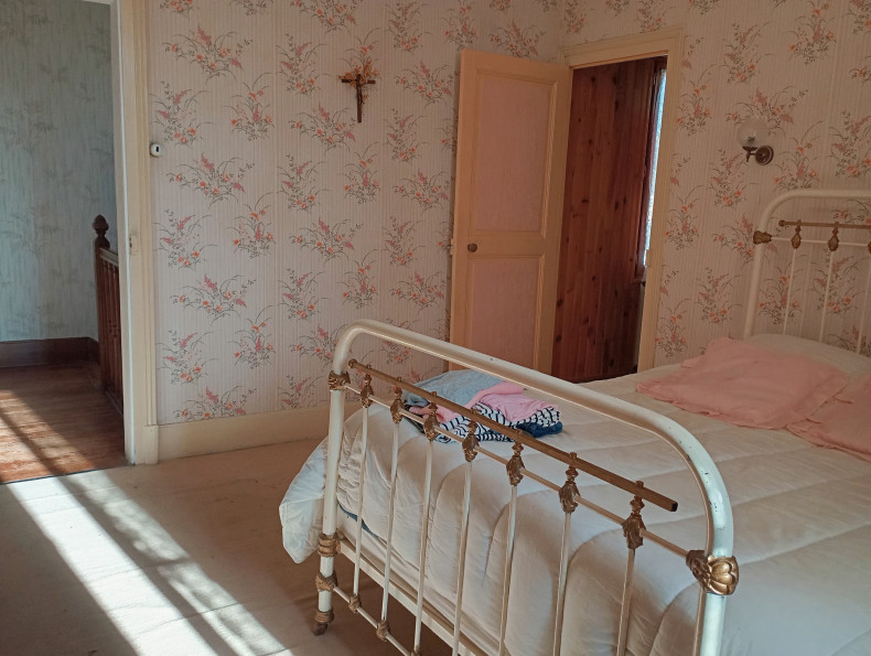 vente Maison Gièvres - Photo 10