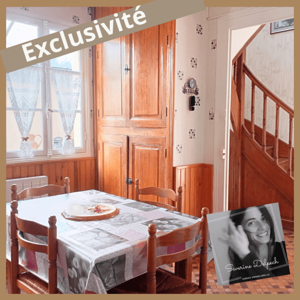 vente Maison Gièvres - Photo 2