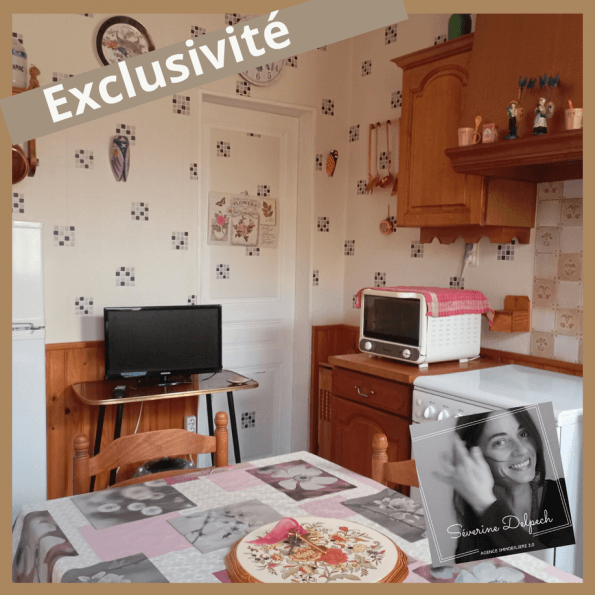 vente Maison Gièvres - Photo 3