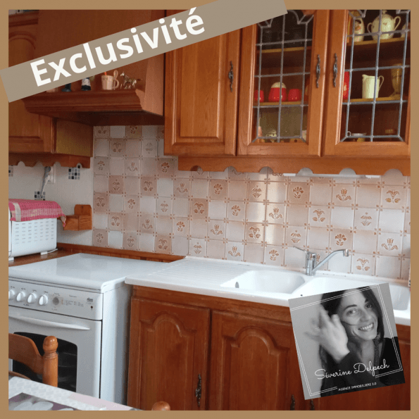 vente Maison Gièvres - Photo 4