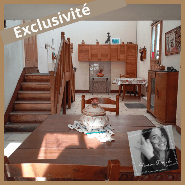 vente Maison Gièvres - Photo 5