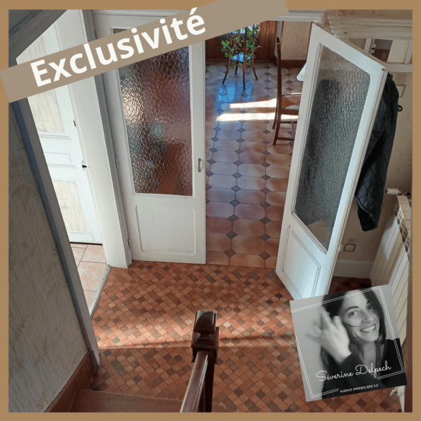 vente Maison Gièvres - Photo 7