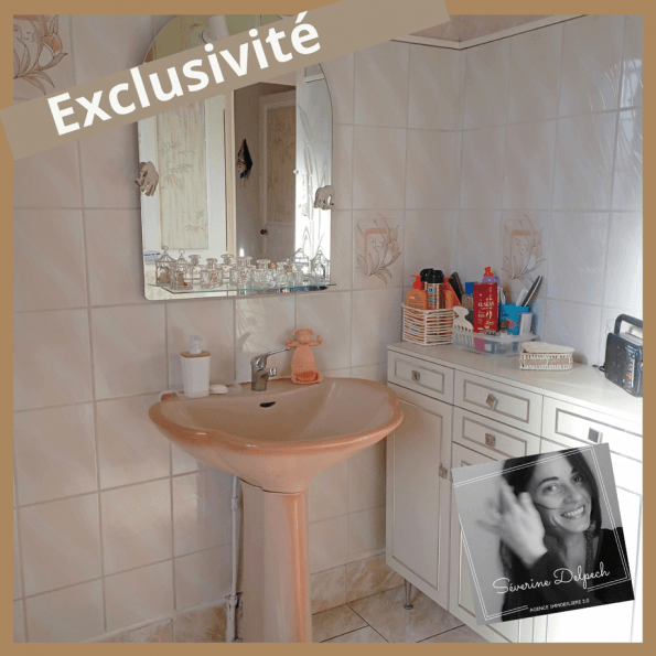 vente Maison Gièvres - Photo 8