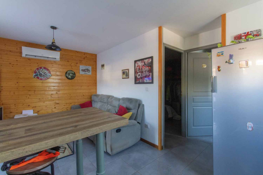 vente Maison Saint Julien En Saint Alban - Photo 2