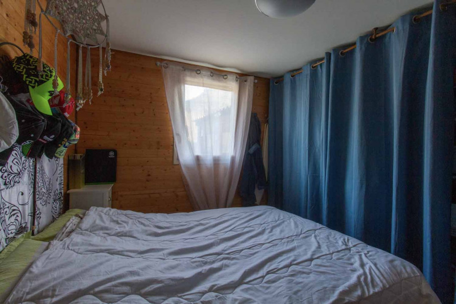 vente Maison Saint Julien En Saint Alban - Photo 4