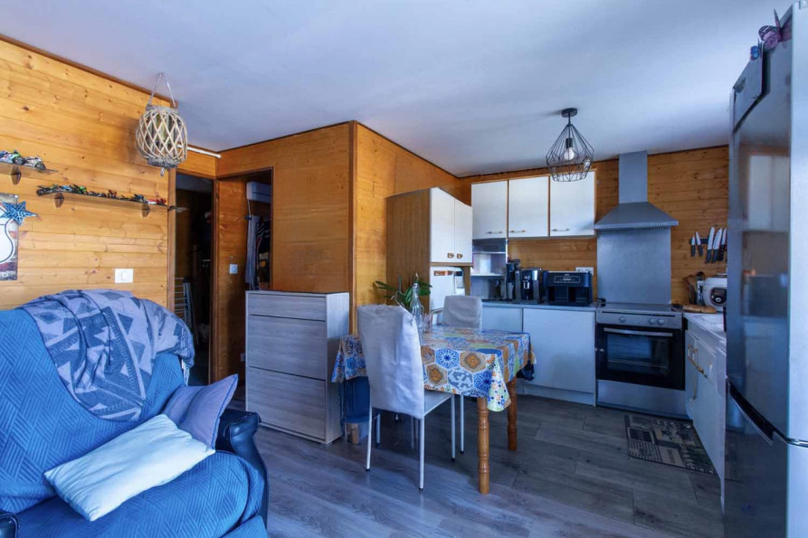 vente Maison Saint Julien En Saint Alban - Photo 6