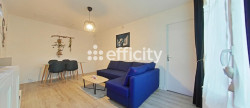 vente Appartement Groslay