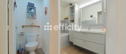 vente Appartement Groslay