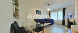 vente Appartement Groslay