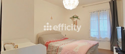 vente Appartement Groslay