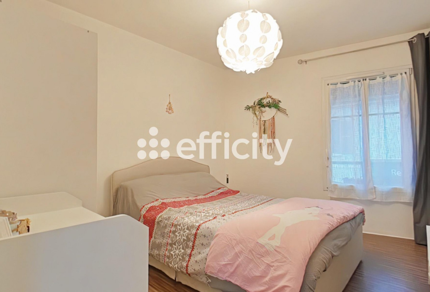 vente Appartement Groslay - Photo 6