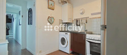 vente Appartement Groslay