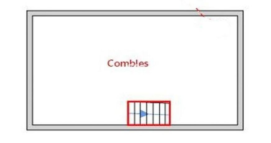 vente Appartement Groslay