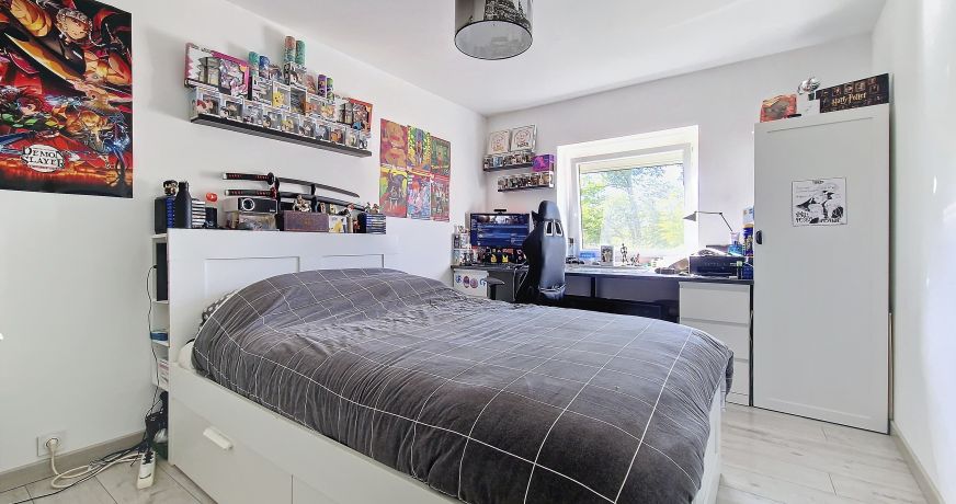 vente Maison Saint Péray