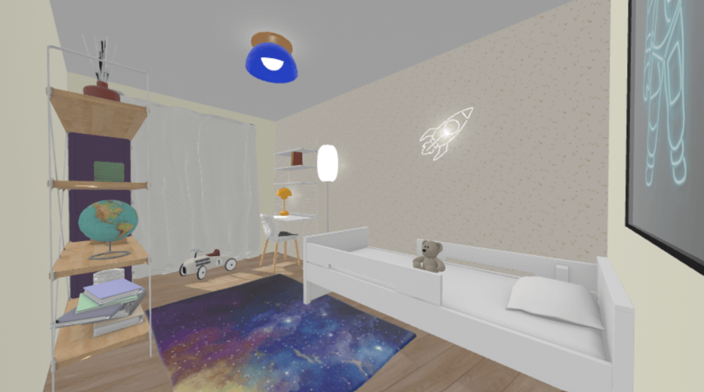 à vendre Appartement Bois Colombes - Photo 12