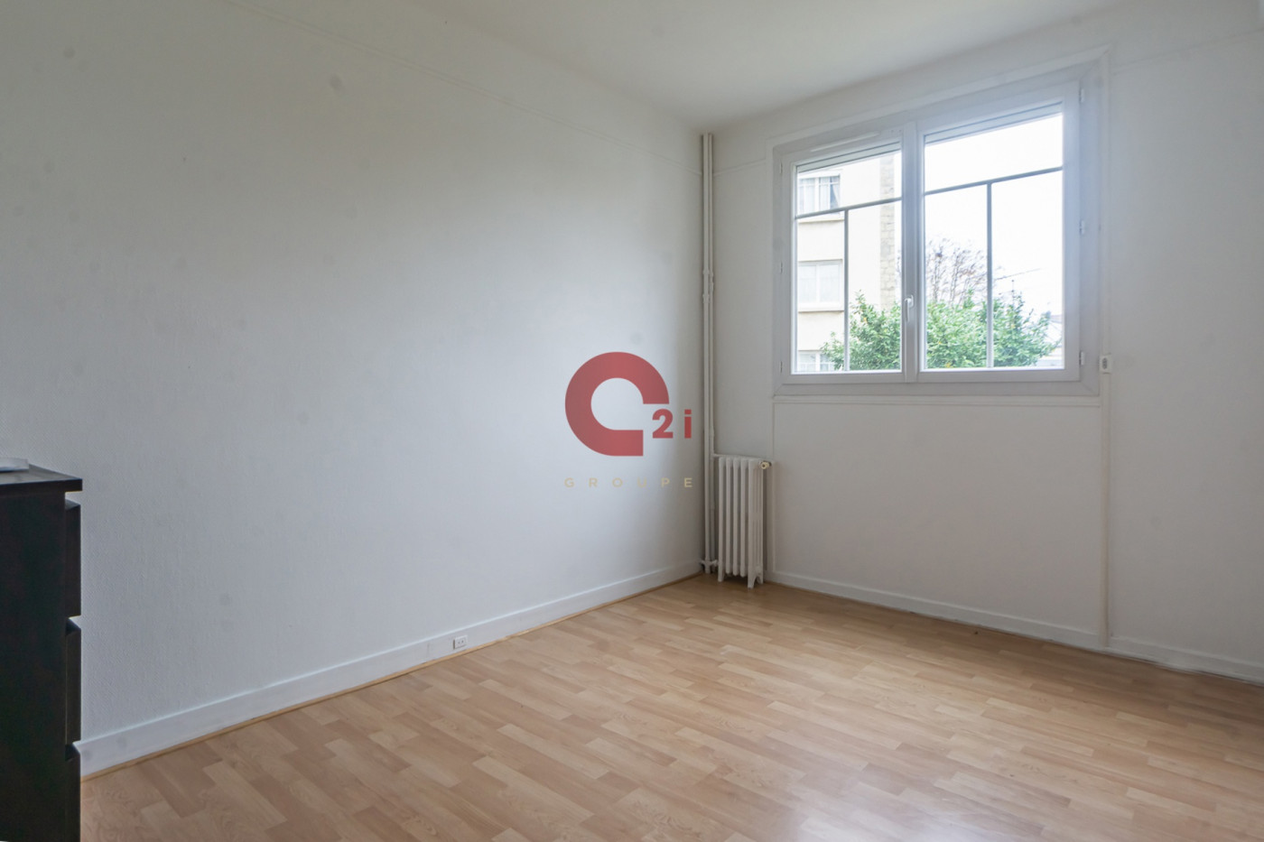 à vendre Appartement Bois Colombes - Photo 17