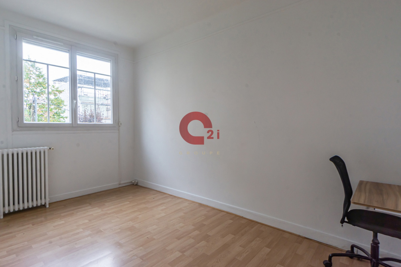 à vendre Appartement Bois Colombes - Photo 20