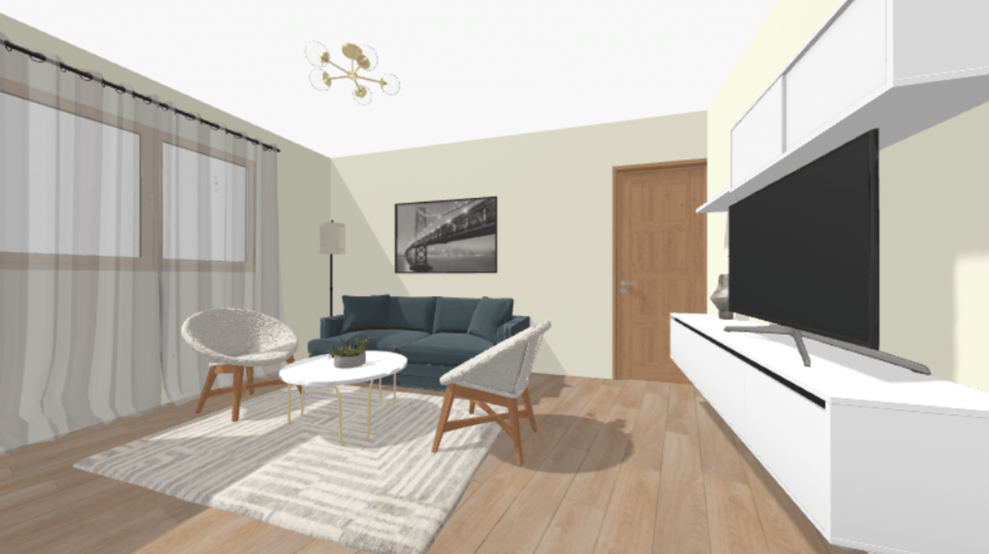 à vendre Appartement Bois Colombes - Photo 24