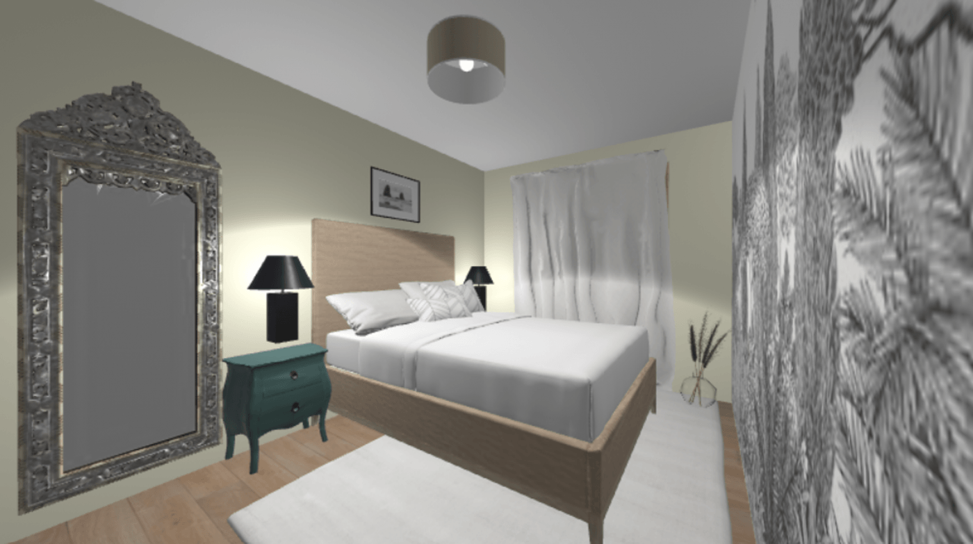 à vendre Appartement Bois Colombes - Photo 27