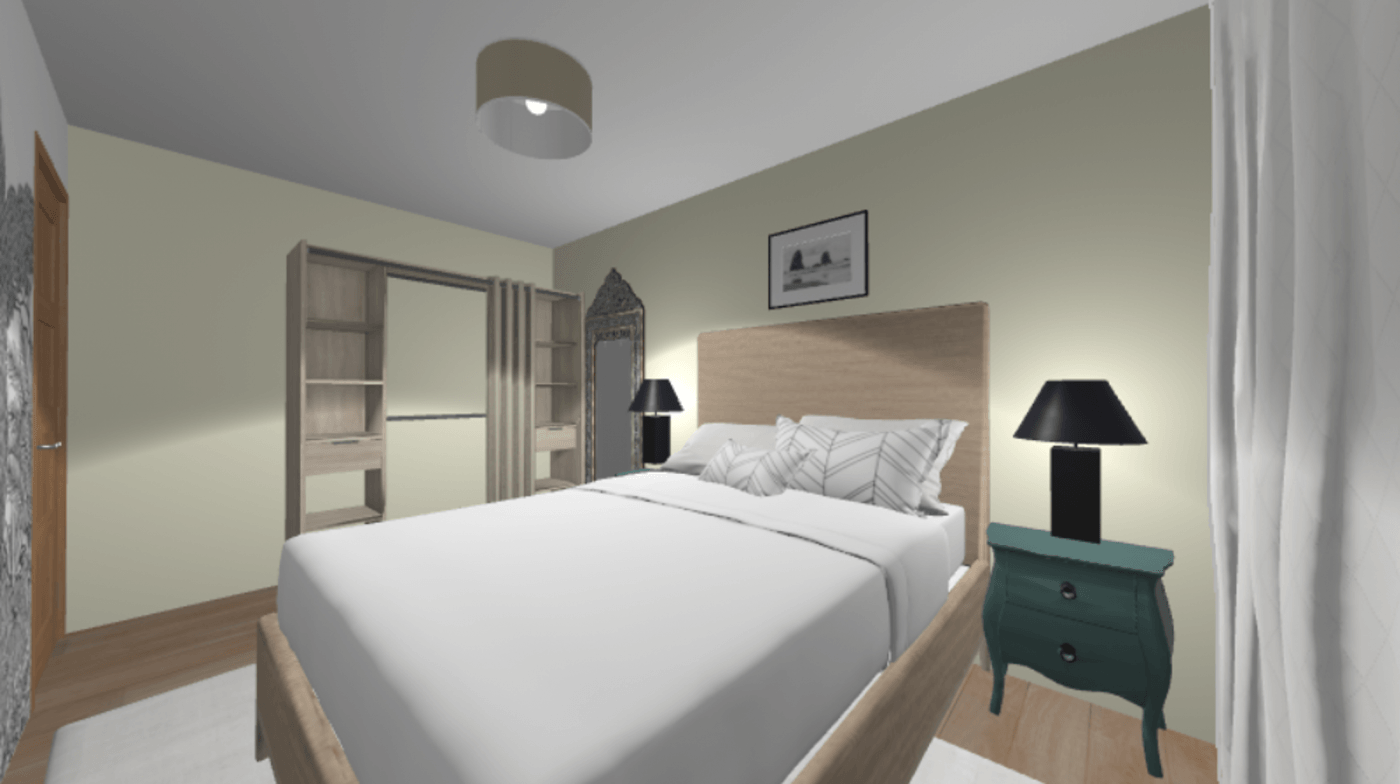 à vendre Appartement Bois Colombes - Photo 28