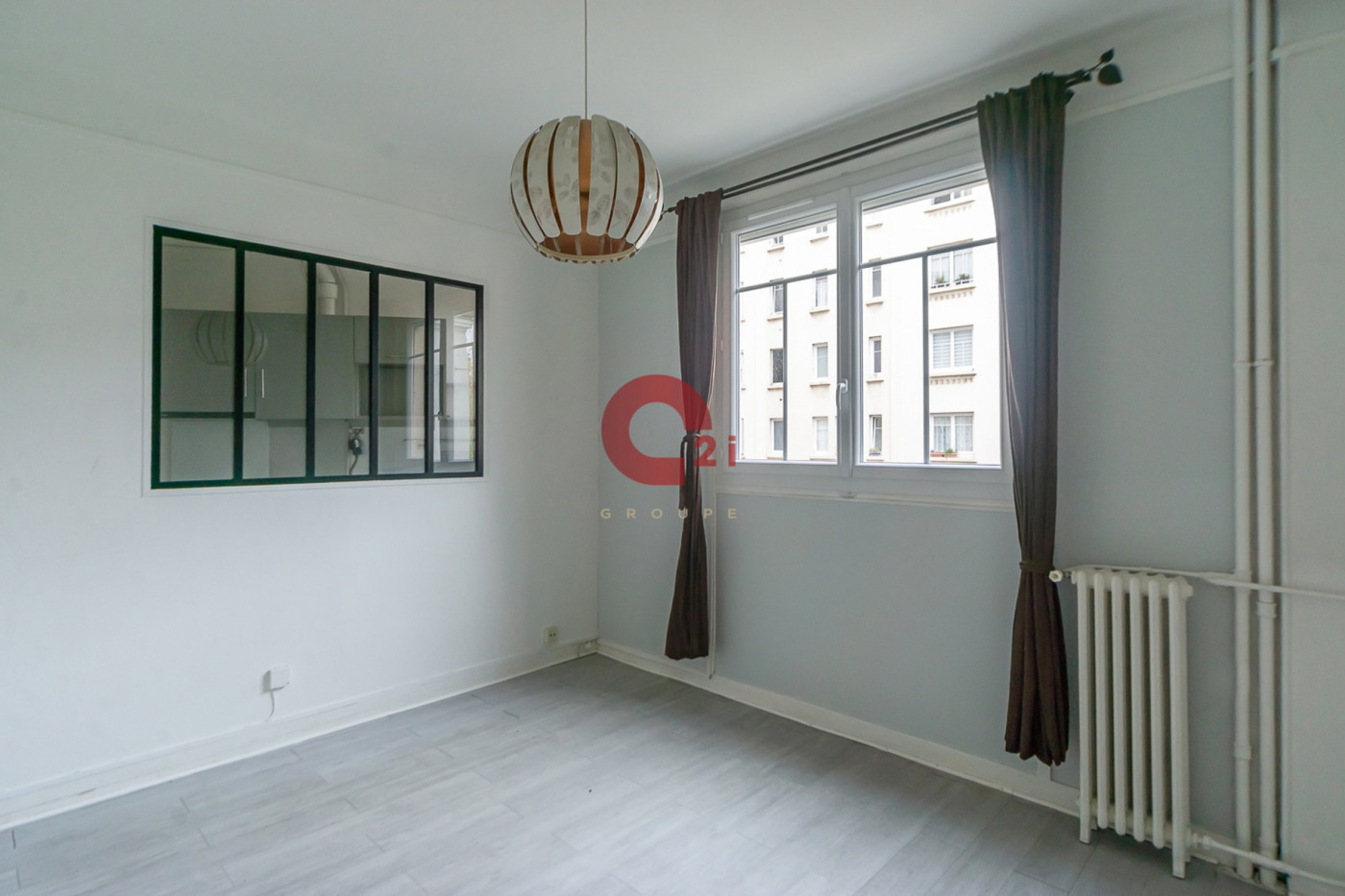 à vendre Appartement Bois Colombes - Photo 30