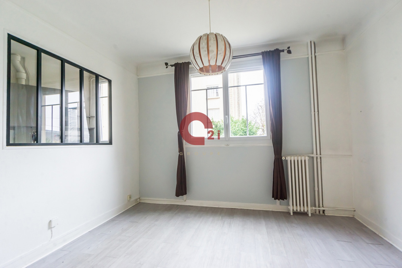 à vendre Appartement Bois Colombes - Photo 31