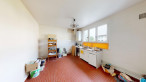 à vendre Maison Sauveterre De Béarn