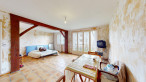 à vendre Maison Sauveterre De Béarn