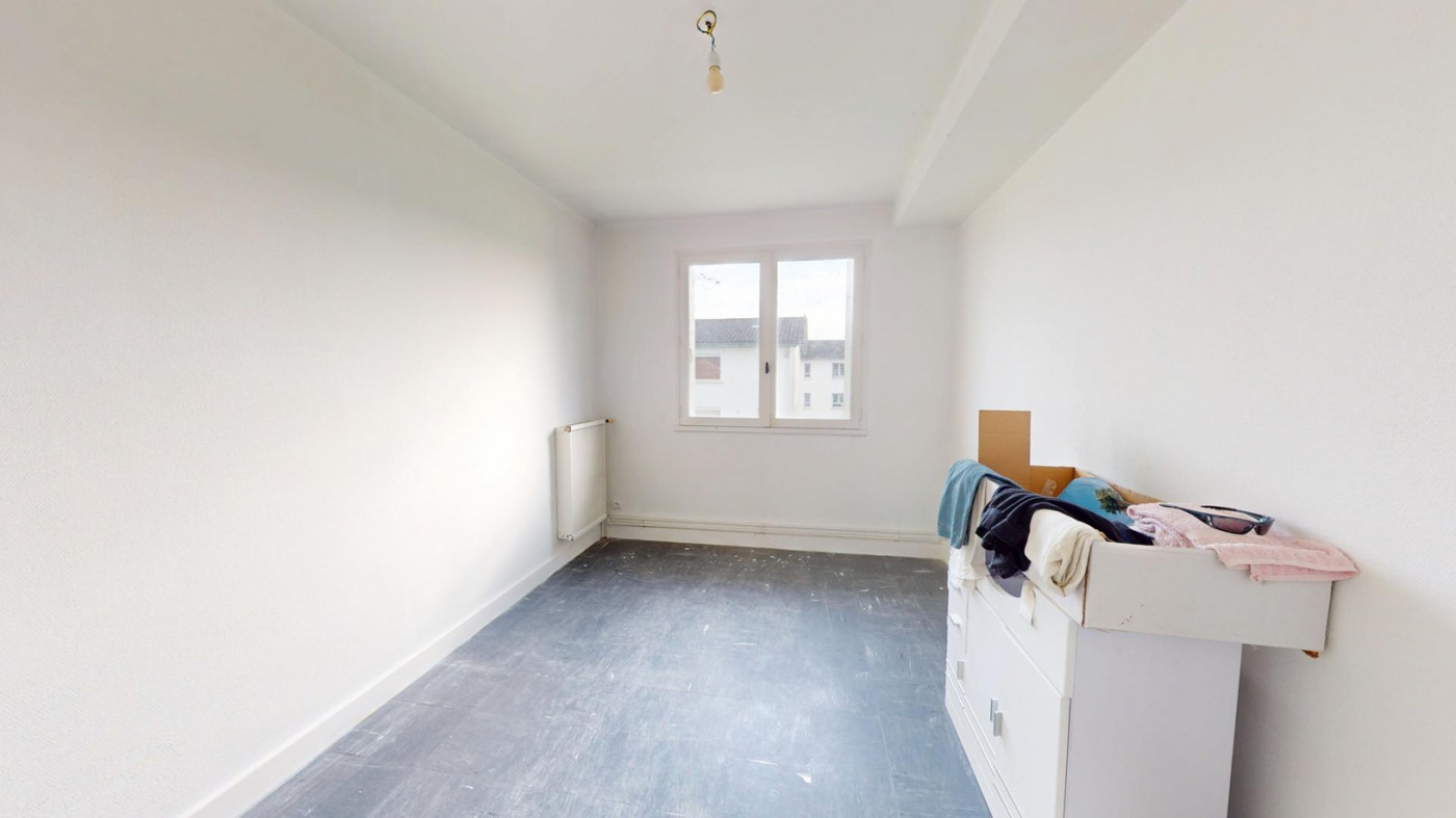 à vendre Maison Sauveterre De Béarn - Photo 4