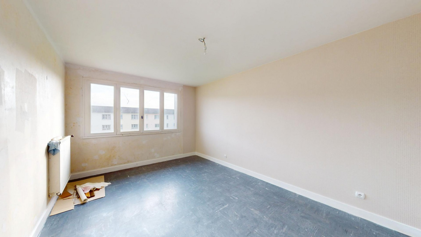 à vendre Maison Sauveterre De Béarn - Photo 5
