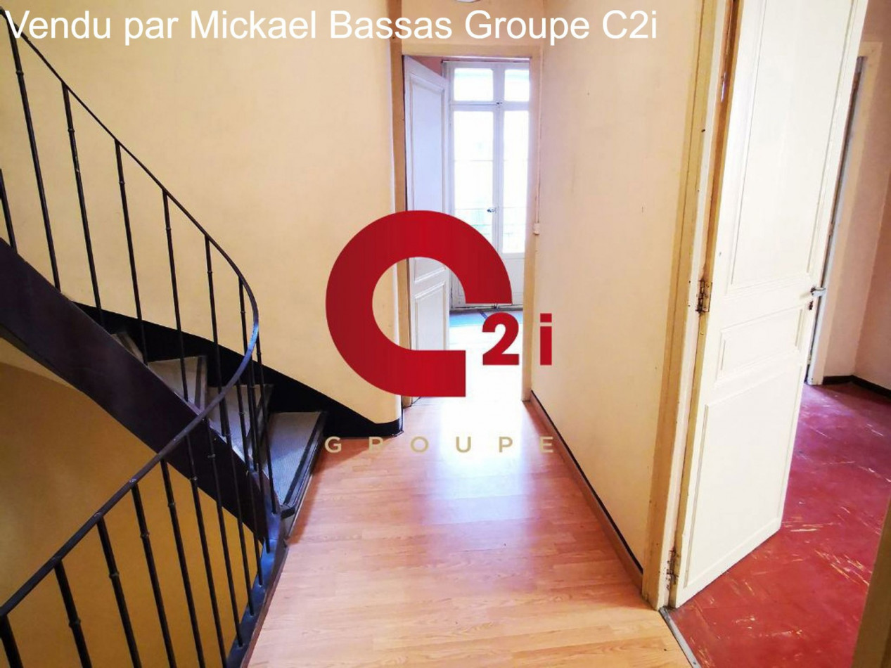 à vendre Maison Prades - Photo 1