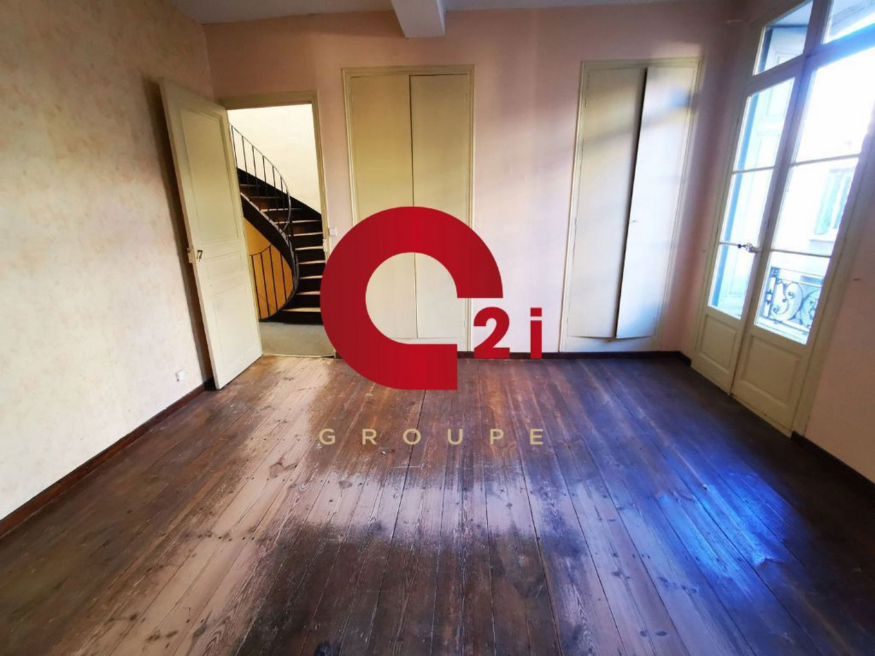 à vendre Maison Prades - Photo 10