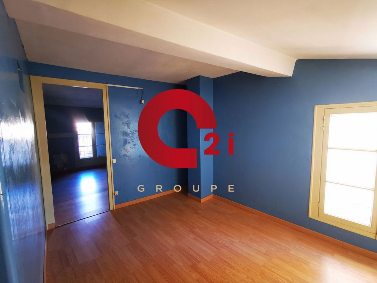 à vendre Maison Prades - Photo 14