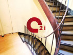 à vendre Maison Prades
