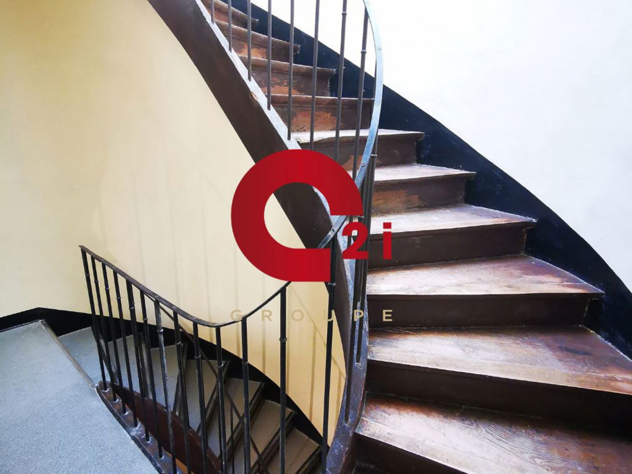 à vendre Maison Prades - Photo 19