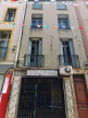 à vendre Maison Prades