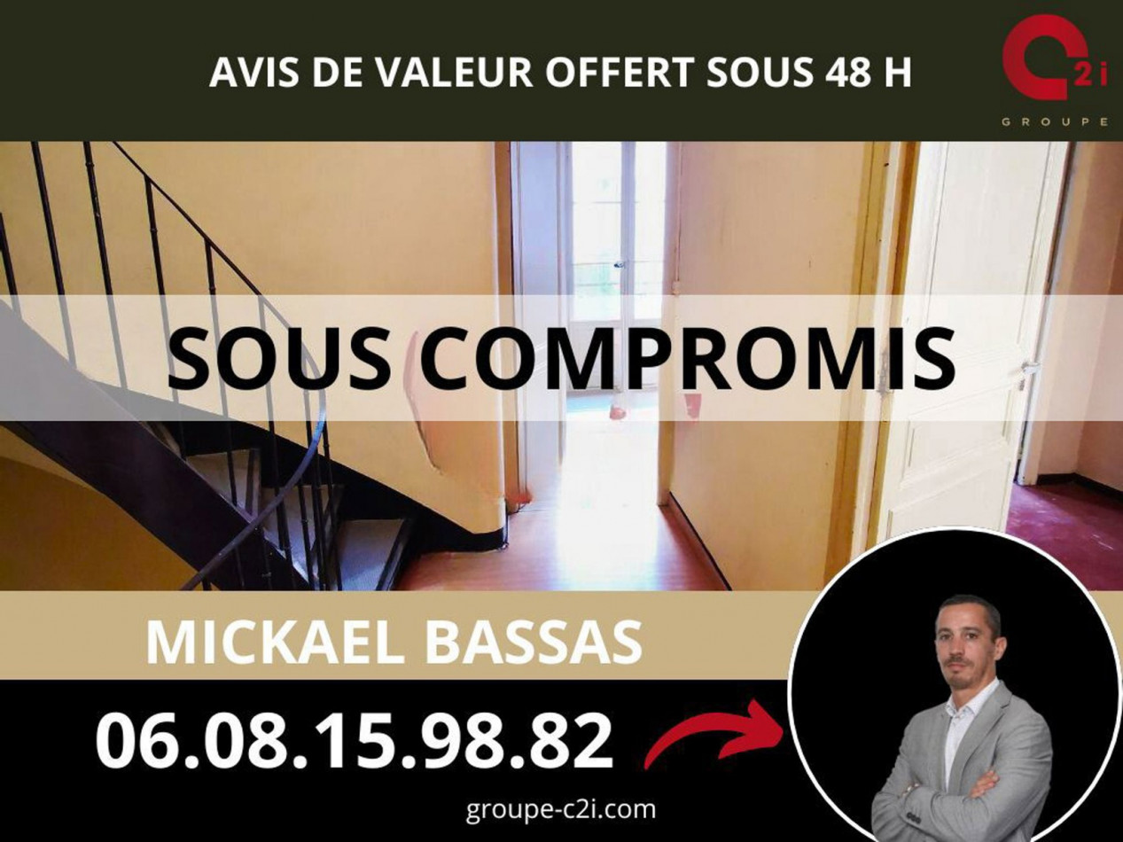 à vendre Maison Prades - Photo 20