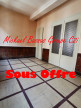 à vendre Maison Prades